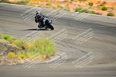 media/Oct-04-2025-Classic Track Days (Sat) [[b9f2049d9d]]/Group 2/Turn 5/108NCZ9/